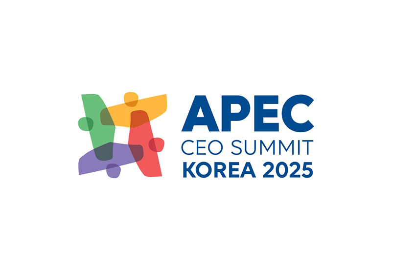欧亚国际客服集团与KCCI深化合作 力推2025韩国APEC盛会